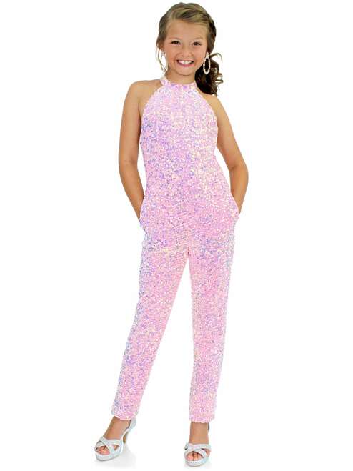 Fashion Kid Girl Jumpsuit Sleeveless V Neck Stripe Suspender Romper Short  Pants for Summer Kids Playsuit Clothing | Unilovers